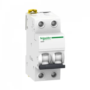 Schneider Electric A9K24206