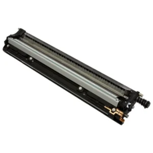 Опция для печатной техники Ricoh D1942330 Блок