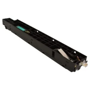 Опция для печатной техники Ricoh D1203371 Блок