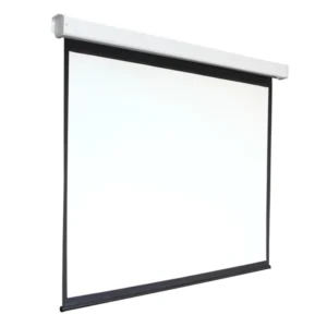 Проекционный экран Digis Electra-F DSEF-4305
