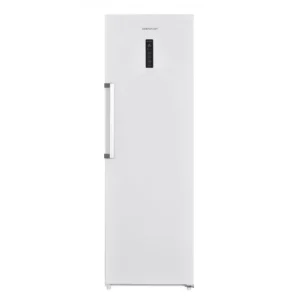 Холодильник SNOWCAP L NF 388 W
