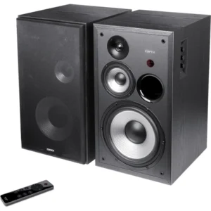 Сабвуфер Edifier R2850DB Черный