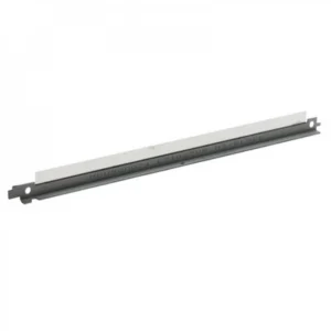 Опция для печатной техники NO NAME SP101/200 103718 Дозирующее лезвие