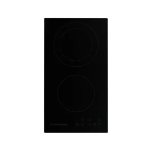 Варочная поверхность Kuppersberg ECO 302