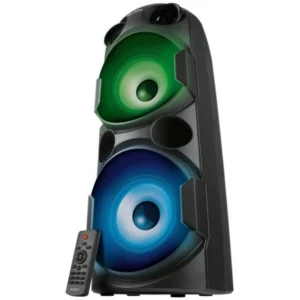 Портативная колонка Sven PS-750 SV-019617 Черный