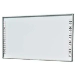 Intech SR101 SR101 (без лотка) Интерактивная доска