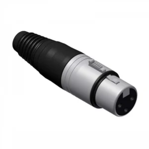 Аксессуар для аудиотехники PROCAB VC3FX-P