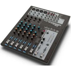 Аксессуар для аудиотехники LD Systems LDVIBZ8DC