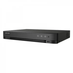 Hikvision IDS-7204HUHI-M1/XT