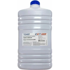 Тонер CET CET111132-500