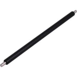 Опция для печатной техники NO NAME LJ 2100/2200/2300/2400/2420/4000 100257 Коронатор