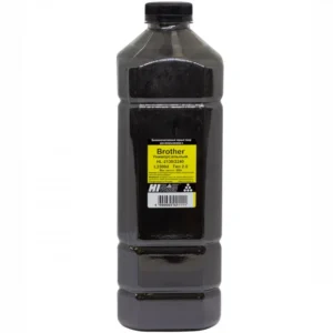 Струйный картридж Hi-Black 9912214900510