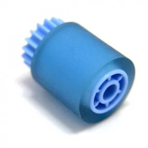 Опция для печатной техники Ricoh AF030080 Ролик
