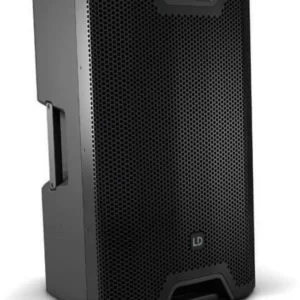 Аксессуар для аудиотехники LD Systems LDICOA15A