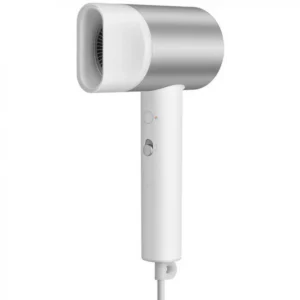 Фен Xiaomi Water Ionic Hair Dryer H500 BHR5851EU 1800 Вт