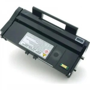 Лазерный картридж Ricoh SP 150LE 407971