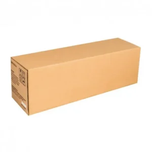 Тонер NV Print NV-CF461XC