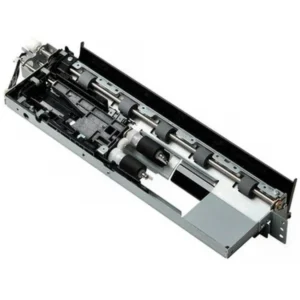 Опция для печатной техники Kyocera 302NG94021 Дополнительные зап. части