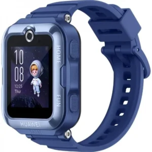 Huawei Kid Watch 4 Pro 55027638 Детские часы