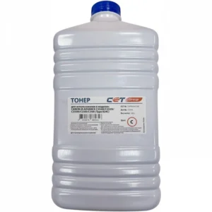 Тонер CET OSP0024-C500
