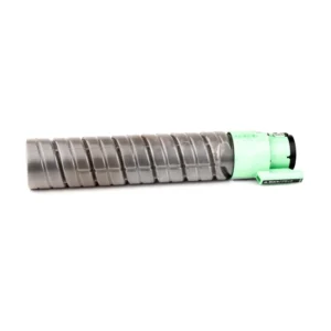Тонер Ricoh 888312 Black