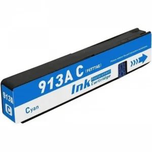 Струйный картридж NV Print NV-F6T77AE