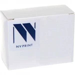 Струйный картридж NV Print P2V71A Matte Black NV-P2V71A