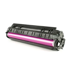 Тонер HP Magenta Managed LaserJet W9063MC