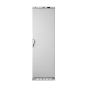 Холодильник Pozis ХФ-400-2 Белый ХФ-400-2W