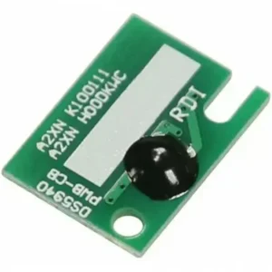 Опция для печатной техники CET Чип драм-юнита DR-217K для Bizhub C227i/C257i/C287i Black CET391031 Чип