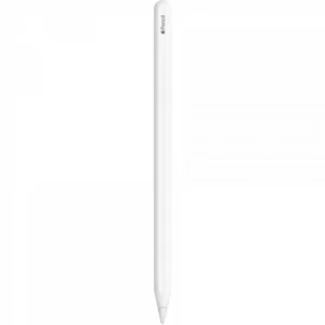 Аксессуары для смартфона Apple A2051 2nd Generation MU8F2ZA/A
