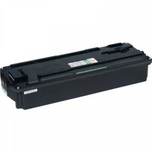 Опция для печатной техники Ricoh 418425 Бункер