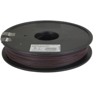 Расходный материалы для 3D-печати ESUN 3D Color Change by Temp, 1.75mm, eSUN Grey, 0.5kg/roll CCT175H05