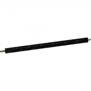 Опция для печатной техники Hi-Black Ролик проявки для P3010/P3300/M6700/M7100 (TL-420), Developer Roller, Тип 1.4 9401011489 Ролик проявки