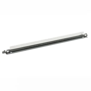 Опция для печатной техники Hi-Black Дозирующее лезвие (Doctor Blade) для HP CLJ CP1215/1515/2025/CM1312 110010362 Дозирующее лезвие