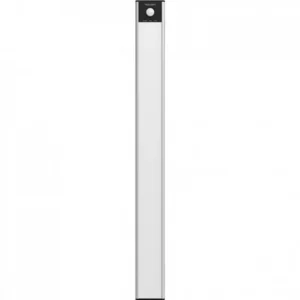 Yeelight Светильник с датчиком движения Motion Sensor Closet Light A40 4000k YLBGD-0045