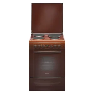 Плита GEFEST ЭП Н Д 6140-03 0001