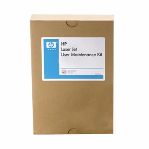 Лазерный картридж HP LaserJet Printer 220V Maintenance Kit CF065A