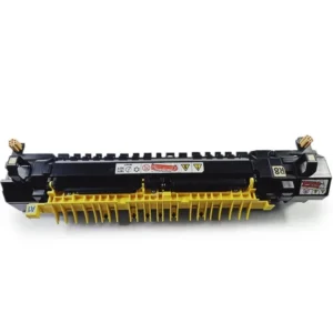 Опция для печатной техники NV Print Фьюзер для WC 7120 7125 100K NV-008R13088-RE Фьюзер