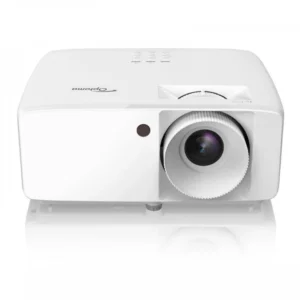 Проектор Optoma ZH350