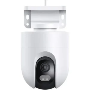 IP видеокамера Xiaomi BHR7624GL Купольная, Уличная, WiFi, 4 мм, CMOS, 4 Мп ~ 2560×1440 Quad HD
