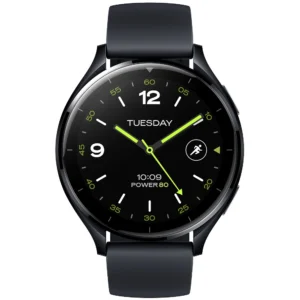 Xiaomi Watch 2 BHR8035GL Смарт-часы