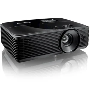 Проектор Optoma X381