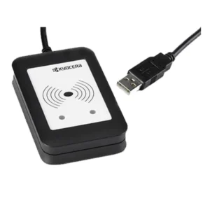 Опция для печатной техники Kyocera 870LSHW004 Считыватель для карт