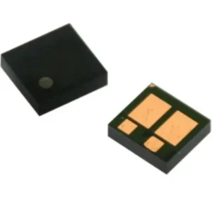 Опция для печатной техники ELP Imaging Чип i-SENSYS LBP611Cn/613Cdw/MF631Cn/633Cdw/635Cx (1243C002) Yellow, 2.2K ELP-CH-C045-HY Чип