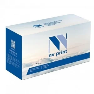 Лазерный картридж NV Print NV-CF226XR