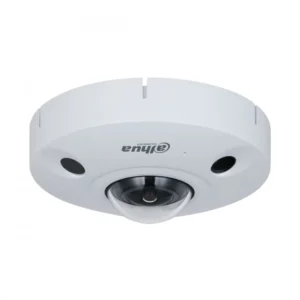 IP видеокамера Dahua IP видеокамера Dahua DH-IPC-EBW8842P-AS Купольная, Уличная, Проводная, 1.8 мм, 1/1.7", 8 Мп ~ 3280×2480