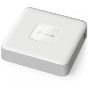 Видеорегистратор TP-Link VIGI NVR1104H-4P