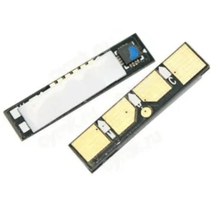 Опция для печатной техники NO NAME CLP-320/325/CLX3285 _103249 Чип