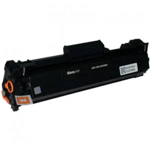 Лазерный картридж Europrint EPC-W2120A